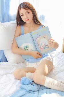 隔着裤子揉小豆豆自慰后出血